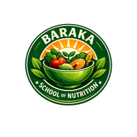 Baraka school of nutrition